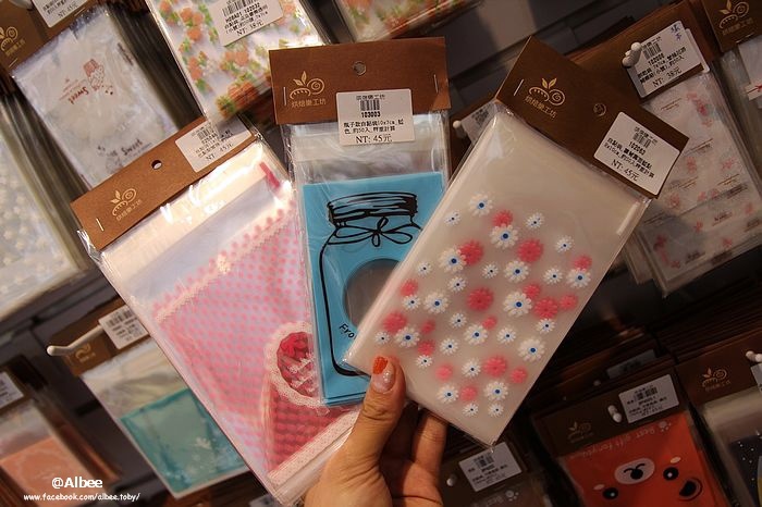 nEO_IMG_IMG_7205.jpg nEO_IMG_IMG_7205.jpg