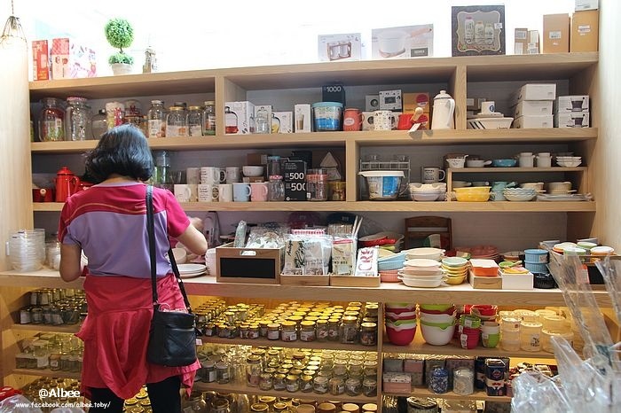 nEO_IMG_IMG_7217.jpg nEO_IMG_IMG_7217.jpg