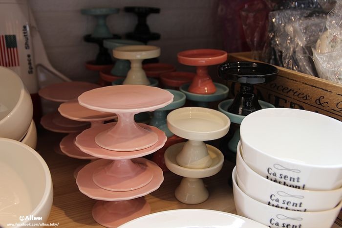 nEO_IMG_IMG_7210.jpg nEO_IMG_IMG_7210.jpg