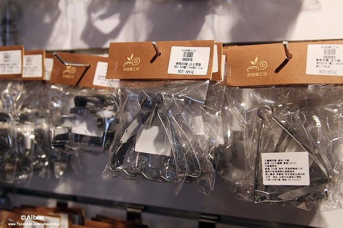 nEO_IMG_IMG_7244.jpg nEO_IMG_IMG_7244.jpg