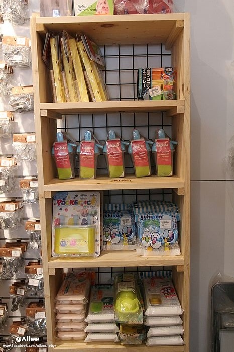 nEO_IMG_IMG_7241.jpg nEO_IMG_IMG_7241.jpg