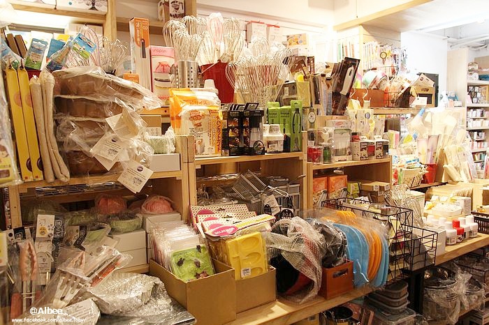 nEO_IMG_IMG_7249.jpg nEO_IMG_IMG_7249.jpg