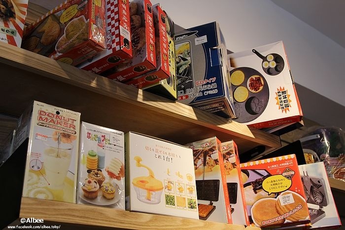 nEO_IMG_IMG_7257.jpg nEO_IMG_IMG_7257.jpg