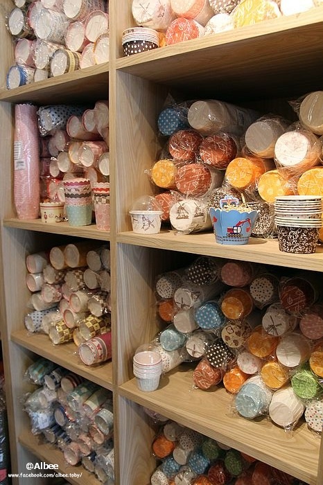 nEO_IMG_IMG_7270.jpg nEO_IMG_IMG_7270.jpg