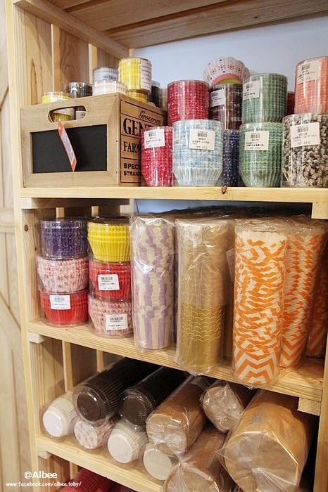 nEO_IMG_IMG_7272.jpg nEO_IMG_IMG_7272.jpg