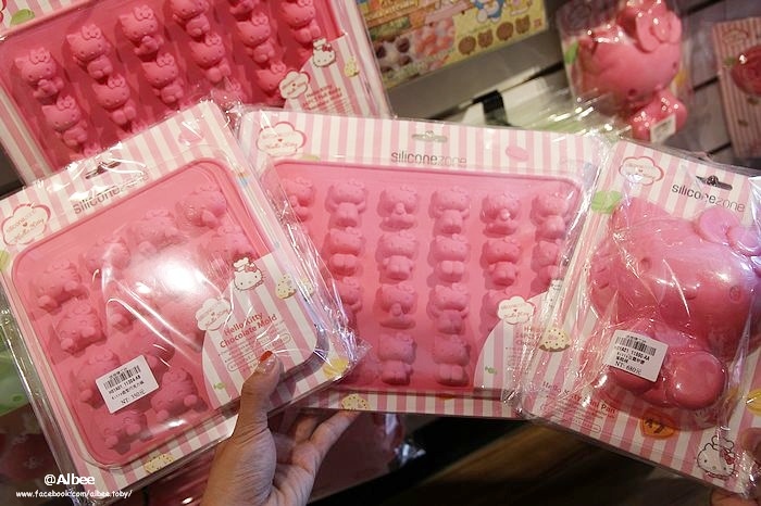 nEO_IMG_IMG_7278.jpg nEO_IMG_IMG_7278.jpg