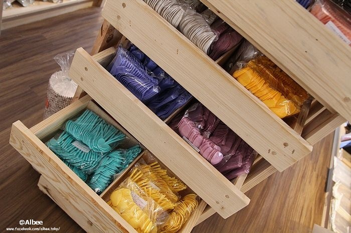 nEO_IMG_IMG_7280.jpg nEO_IMG_IMG_7280.jpg