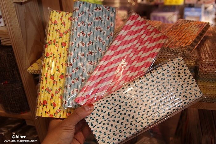 nEO_IMG_IMG_7287.jpg nEO_IMG_IMG_7287.jpg