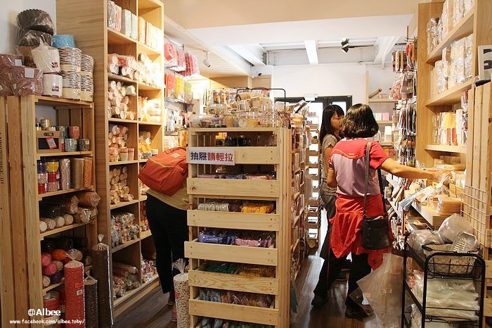 nEO_IMG_IMG_7298.jpg nEO_IMG_IMG_7298.jpg