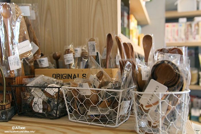 nEO_IMG_IMG_7295.jpg nEO_IMG_IMG_7295.jpg