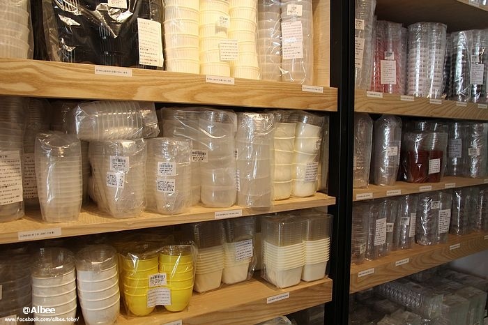 nEO_IMG_IMG_7292.jpg nEO_IMG_IMG_7292.jpg