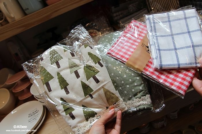 nEO_IMG_IMG_7209.jpg nEO_IMG_IMG_7209.jpg