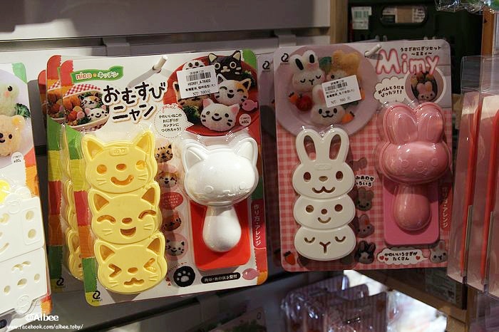 nEO_IMG_IMG_7274.jpg nEO_IMG_IMG_7274.jpg