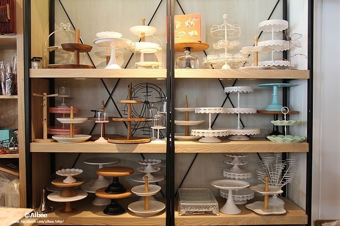 nEO_IMG_IMG_7144.jpg nEO_IMG_IMG_7144.jpg