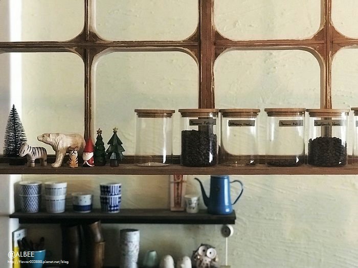 nEO_IMG_S__39207094.jpg 加加家珈琲-04-妳好南搞