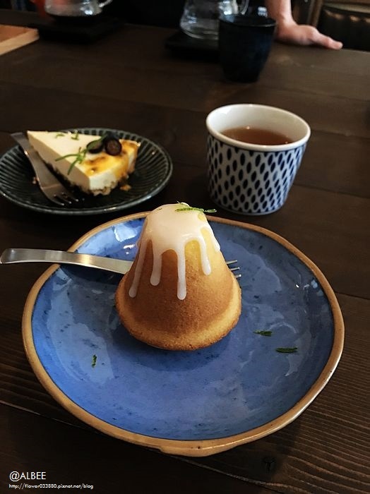 nEO_IMG_S__39207103.jpg 加加家珈琲-10-妳好南搞