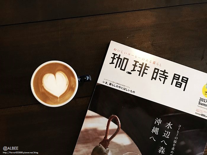 nEO_IMG_S__39207099.jpg 加加家珈琲-11-妳好南搞