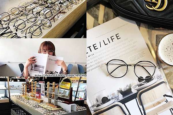 台南眼鏡原來仁愛眼鏡也有快速取件服務 30分鐘搞定 仁愛眼鏡建平店 整副配到好888元起 一家配鏡全省服務 愛比妞の美食旅遊地圖