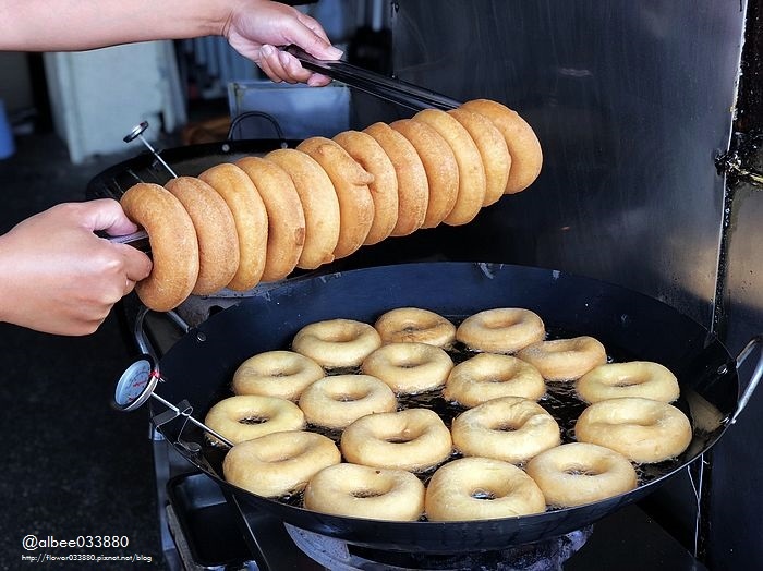 ãåç°å°ç±³ççåãçåçæå°çµæ