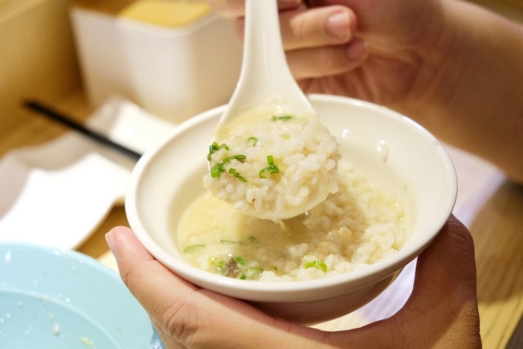 台南拉麵推薦【大宮町ラーメン】美味拉麵，附餐前小菜，客製化拉