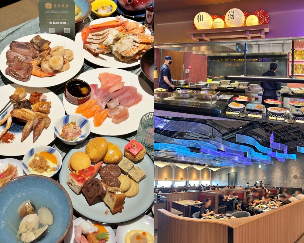 layout_img_2