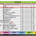 文化推廣2014上半年課程清單.png