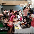 104-2信義社大成果展5.jpg