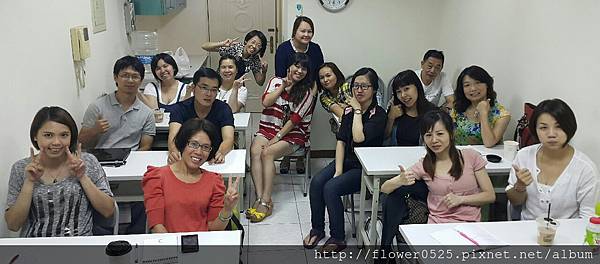 150820_日本代購_博愛公元大廈 7樓_1 150820_日本代購_博愛公元大廈 7樓_1