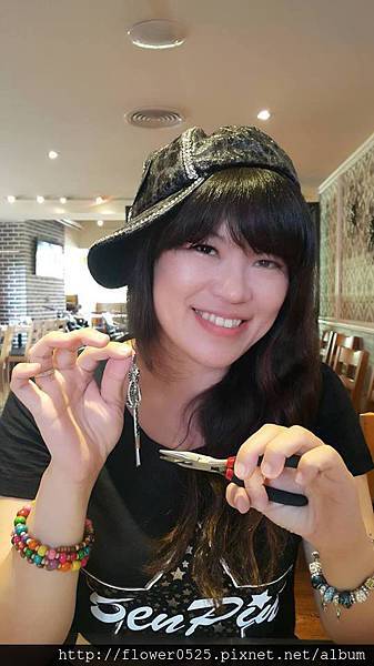 150910_Second Floor Coffee_1