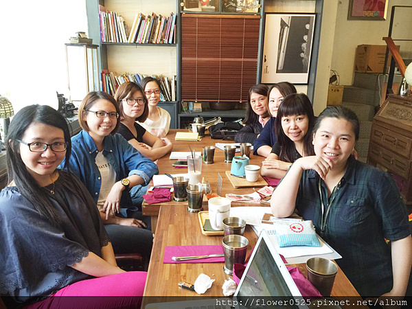 150918_Le Wilbeck Café_1