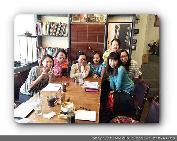 151001_Le Wilbeck Café_1