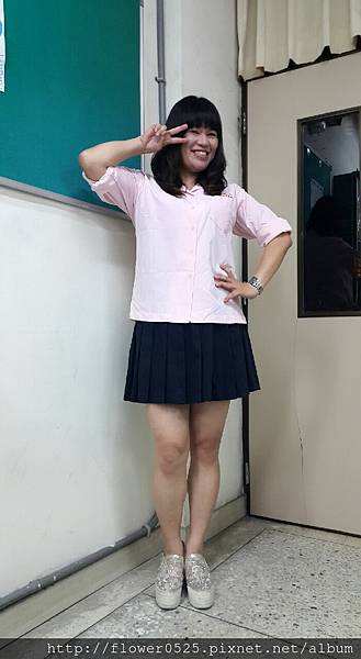 20151005制服趴_3245.jpg