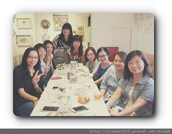 151008_OYAMI CAFE_1 151008_OYAMI CAFE_1