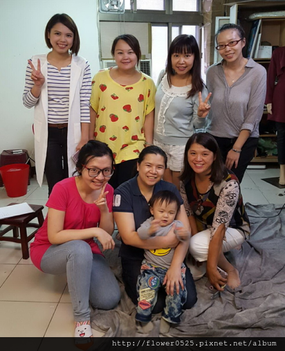 151015_會議記錄_1 151015_會議記錄_1