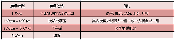 台北後站批客魂初體驗27班-1.png