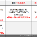 2016.1月開課表格修改.png