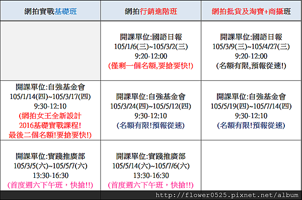 201512開課表格-修改-1.png