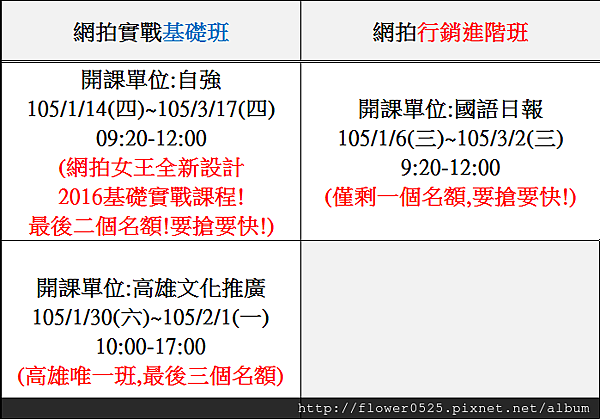 2016.1月開課表格修改-1.png