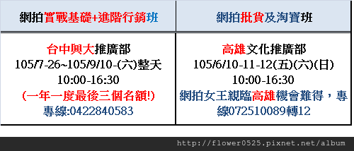 0415 台中高雄.png