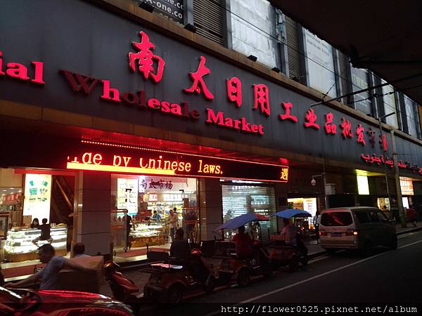 21.jpg 21.jpg