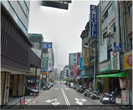 若茵1.jpg 若茵1.jpg