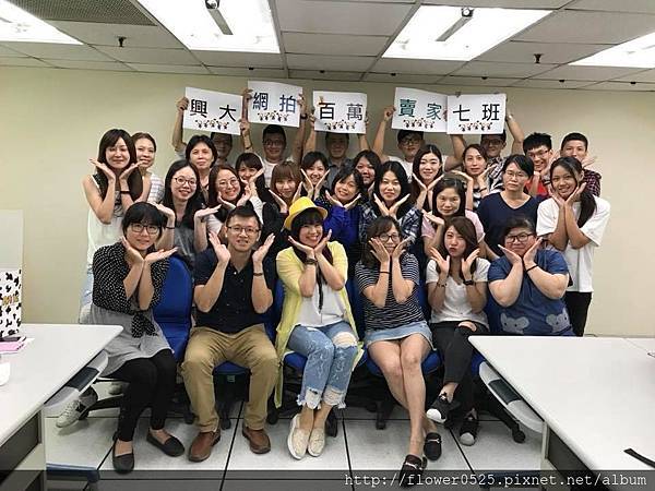 41303871_1844898962292565_1996894148912742400_n.jpg 41303871_1844898962292565_1996894148912742400_n.jpg