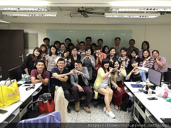 2023年網拍女王系列課程new!~電商不畏疫情逆勢大成長～