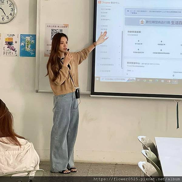 最常被問：「蝦皮還能經營嗎？」你心中的有答案嗎😆 by電商小