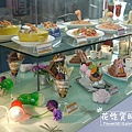 特力屋 彩虹國度 (20).jpg