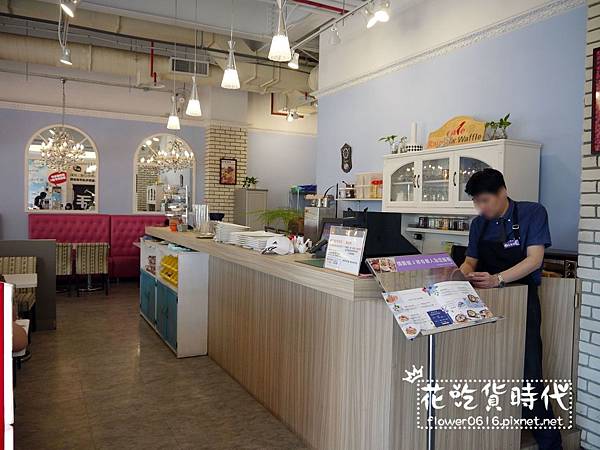 特力屋 彩虹國度 (31).jpg