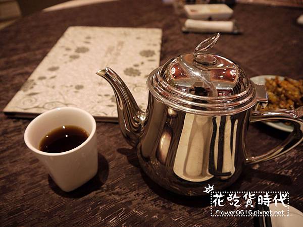 寶麗金餐飲集團港式飲茶-市政店 (3).jpg