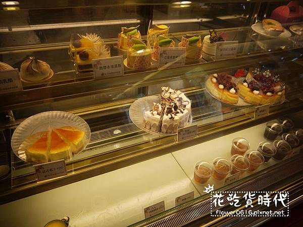 進昌咖啡館 (13).jpg