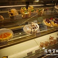 進昌咖啡館 (13).jpg