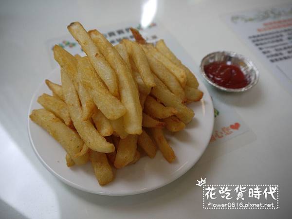 進昌咖啡館 (19).jpg